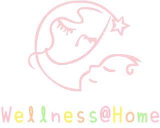 育児・子育て相談の教室やセミナーならイベント開催も行う西宮市の『Wellness@Home』がおすすめです。